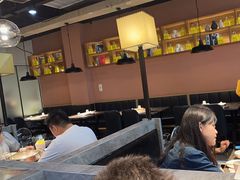 -御上皇三汁焖锅(薛城万达广场店)