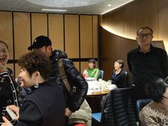-渝乡老妈·北京烤鸭(六里桥店)