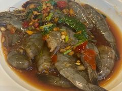 -庄氏祥记家常食府(国瑞建材家居博览中心店)