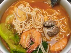 -八闽饭店闽南小镇(铁西店)