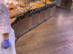 -巴黎贝甜(来福士店)