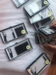 -米小兔美甲美睫