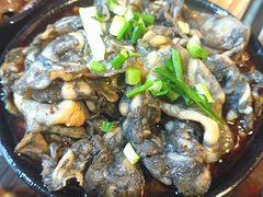 -七串串(无锡总店)