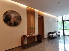 -手舒·采耳按摩·影院足道spa(莫愁湖东路店)