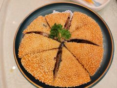 -广东茶楼(鱼峰店)