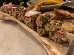 -SMOKI & CO(五大道店)