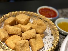 -孔乙己(后海店)