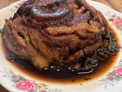 -国强牛肉(洋河总店)