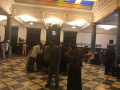 -沈阳金融博物馆