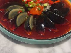 -小菜园新徽菜(无锡宜家荟聚中心店)