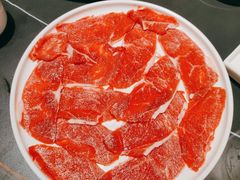 -小乌猪·金华筒骨煲(永盛购物广场店)