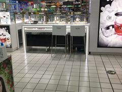 -世纪联华(杭州新塘路店)