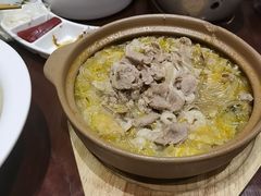 -紫光园(创始店)