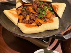 -桂小厨广西菜(万象城店)