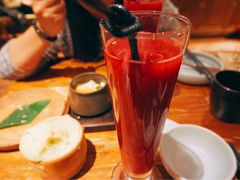 -云海肴·汽锅鸡·云南菜(领展购物广场·中关村店)