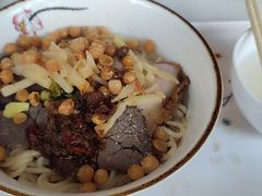 -1817大碗牛肉粉