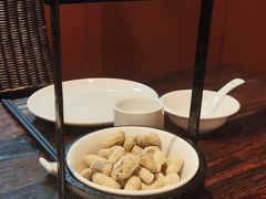 -临家闽南菜(翔安店)