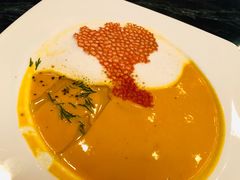 -the rug 飞毯 (朝阳公园店)