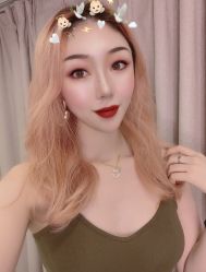 -AFA Hair studio·女士发型设计