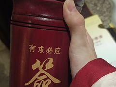 -南京大牌档(凯德1818店)