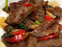 -荣发茶餐厅(龙琛路店)