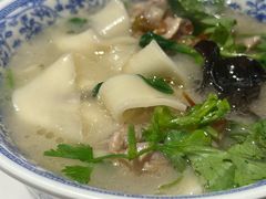 -解家河南菜(金水路店)