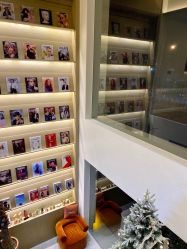 -P.STYLE 派斯造型