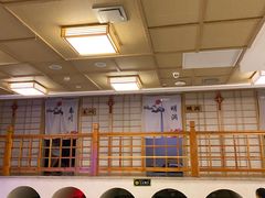 -极乐汇汗蒸会馆(杭州店)