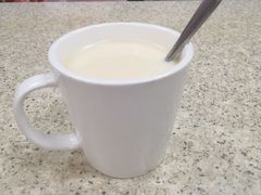 -沙溪兄茶餐厅
