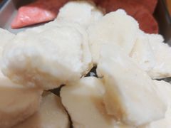 -郭记烤肉创始店(民丰大街店)
