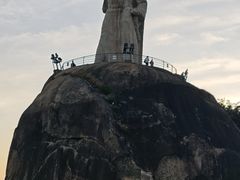 -鼓浪屿·皓月园