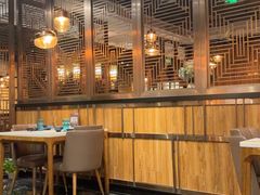 -荟廷·晶萃(陆家嘴尚悦湾店)