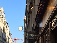 -Berthillon