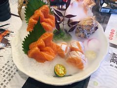 -瀛川尚品(车陂利丰天地店)