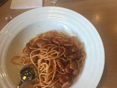 -必胜客(新中纬店)