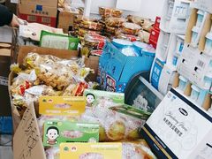 -牛奶便利(东四店)