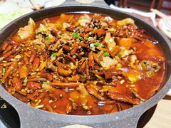 -撸小妖(六里桥总店)