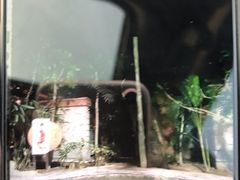 -龙达温泉生态城