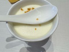 -富淳饭店(世纪公园店)