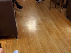 -伯爵·沉浸式超级密室·直营店