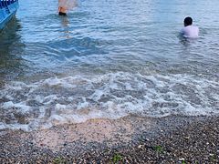 -抚仙湖禄充风景区