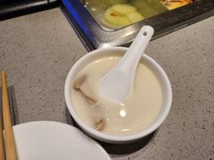 -海底捞火锅(城阳万象汇店)