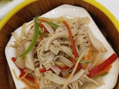 -一品粤珍轩(吴中路店)