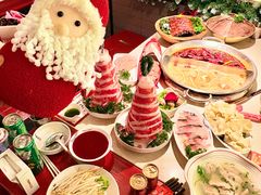 -小龙坎火锅(春熙太古里店)