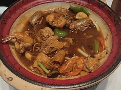 -天鹰观渔(梦园店)