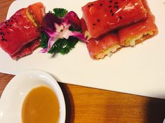 -广味轩(奥园店)