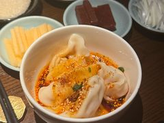 -宋·川菜(珠江新城店)