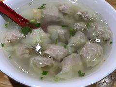 -旺福楼·包点(碑亭巷店)
