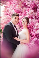 点击看大图 -爱城婚纱摄影·品质严选店