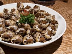 -宁波柏悦酒店·钱湖渔港